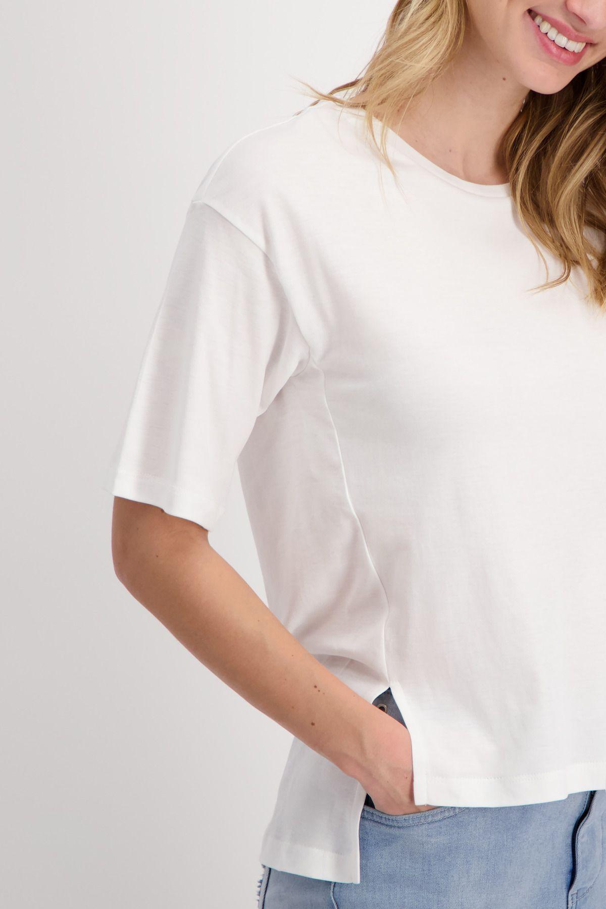 monari Damen T-Shirt