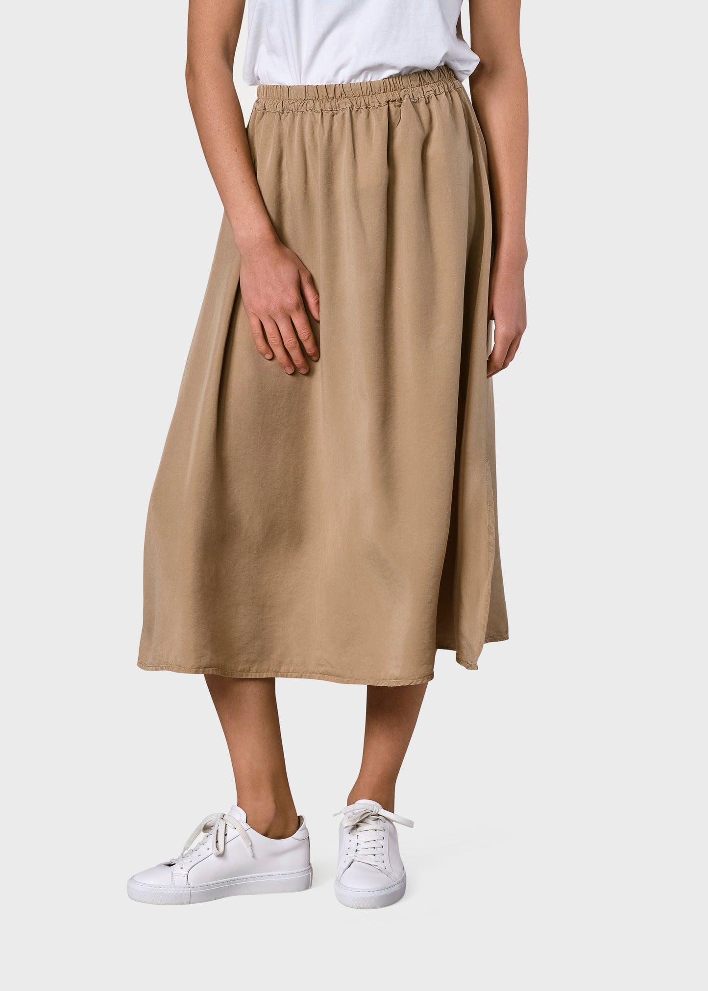 Ramona skirt