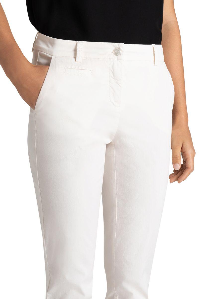 Cambio Damen Jeans Stella - Jaacks Fashion