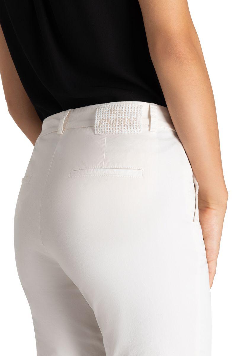 Cambio Damen Jeans Stella - Jaacks Fashion